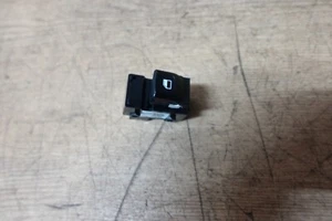 39683 H8I 2022 KIA PICANTO X-LINE REAR DOOR WINDOW SWITCH FITS ON BOTH SIDES. - Picture 1 of 3