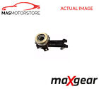 Central Clutch Slave Cylinder Maxgear 61-0044 A For Ford Fiesta V,Ka,Fusion