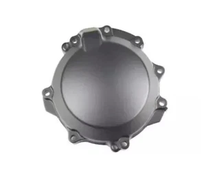 Kawasaki Genuine 2017-2024 NINJA ZX10R RR GENERATOR COVER 14031-0615 From Japan - Picture 1 of 2