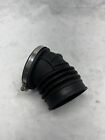 ?? Bmw E36 3 Series Z3 Engine Rubber Air Intake Boot Hose 13541740073 S52 M52