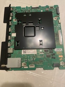 SAMSUNG 55