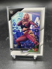 2022 Panini WWE NXT Rookie Card Base PICK YOUR CARD COMPLETE YOUR SET!