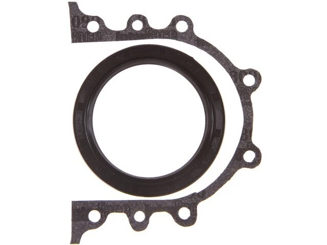 Juego de juntas de cojinete principal Mahle 83ND48T para Toyota Corolla 1983-1997 Foto 1 de 1