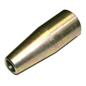 Bobcat Lift Arm Bucket Pin- 7101078 - Picture 1 of 1