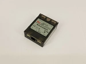 Woonyoung WYes WYLG1C25Z4 Solid State Relay (240 VAC @ 25A Rated Load) - Picture 1 of 7