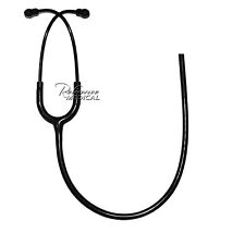 STETHOSCOPE TUBING by Reliance Medical FITS LITTMANN® CLASSIC III ® 11 COLORS