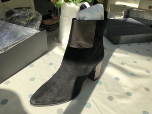 Black Women's Mint Velvet for sale | eBay