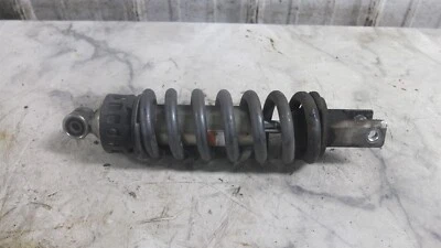 07 Suzuki GSF1250 GSF 1250 S Bandit mola de choque traseira  - Imagem 1 de 4