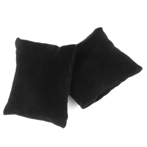5 Pcs Small Watch Pillow Display Inserts Jewelry Displays Nap Cushion - Bild 1 von 5
