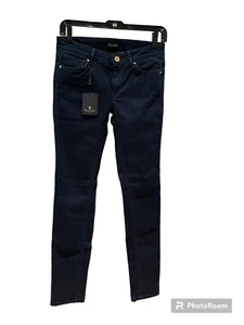 massimo dutti women's clothing - Picture 1 of 4