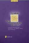 SAP Web Application Server: Internet-Anwendungen en... | Buch | Zustand sehr gut