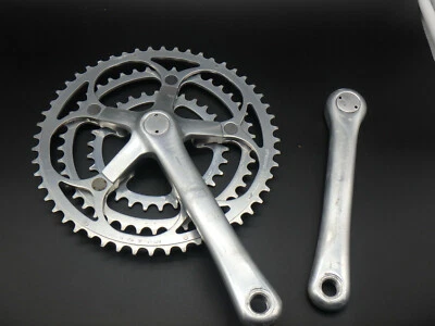 Vintage Specialites TA ALIZE 170 – 52-42-30 8/9s  - Photo 1/4