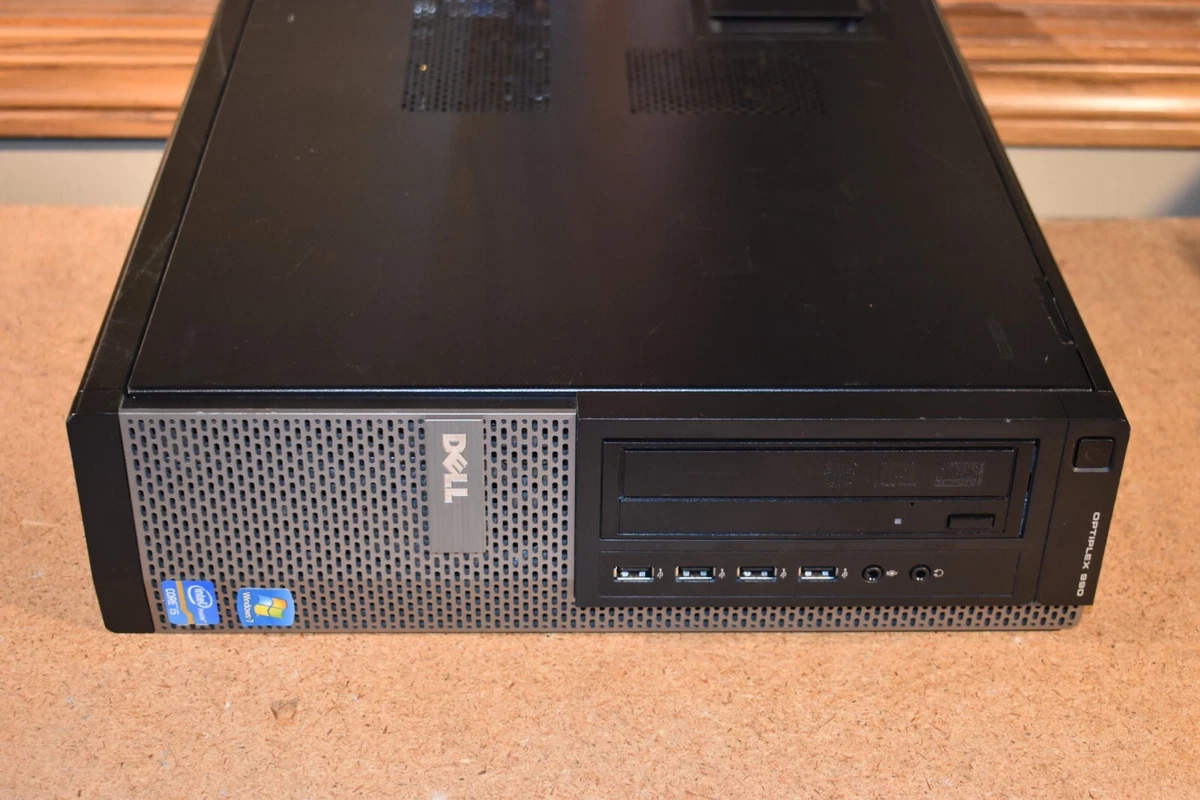 DELL OptiPlex990 Corei 7 SSD500G Office付 DELL OptiPlex990 Corei 7 SSD500G Office付 DELL OptiPlex990 Corei 7
