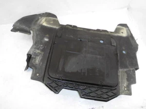  Original OPEL Signum Vectra C Unterfahrschutz Verkleidung 13112971 - Bild 1 von 2