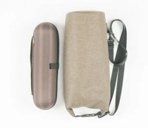 SGI Soka Gakkai  Emergency waterproof gohonzone case in the event of a disaster　 - Picture 1 of 9