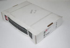 BS&B Safety Systems 256403 Type B 4" Rupture Disk 305 PSIG PFA AL PFA New - Picture 1 of 4