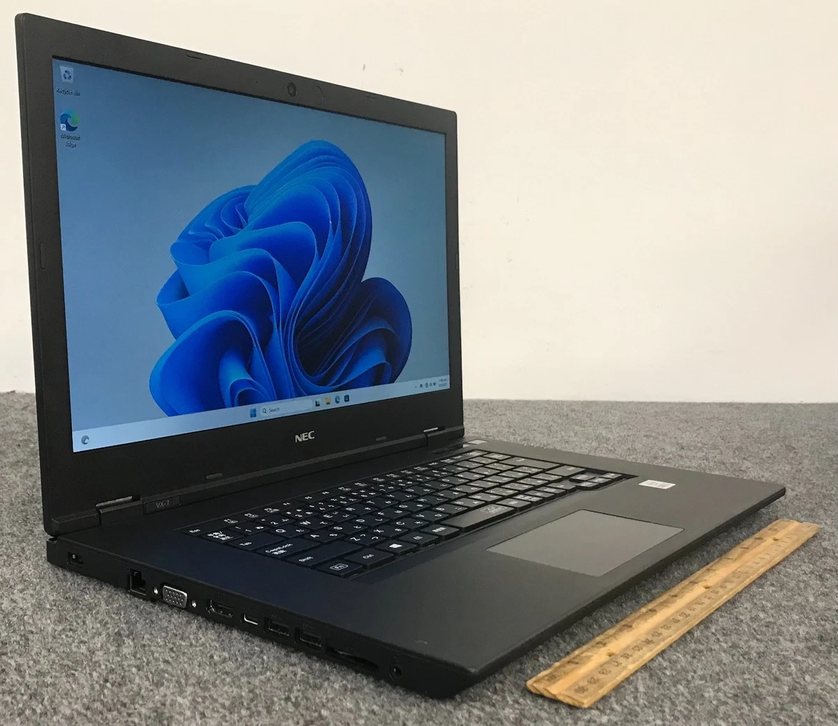 NEC Laptops for sale | eBay