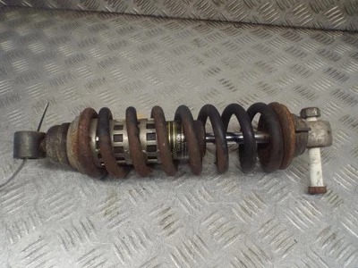 Kawasaki GPZ550 H 1982-1983 82-83 Rear Back Shocker Shock Absorber  - Imagem 1 de 4