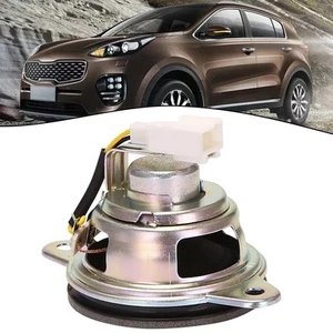 Upgrade Your Car Audio with Speaker Assembly 96390D9000 for Kia For Kx5 - Picture 1 of 8