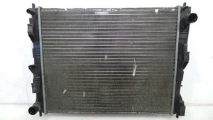 8200138738 WASSERRADIATOR / 8200138738 / 1012188 FÜR RENAULT MODUS CONFORT EXPRE - Picture 1 of 9