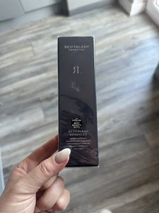 Revitalash Advanced Eyelash Growth Conditioner 3.5ml Lash Serum BNIB RRP £139 - Picture 1 of 2