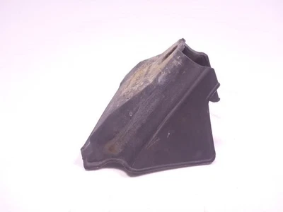 07 KTM Super Duke 990 内整流罩框架头防溅保护 61003094000 — 第 1/4 张图片