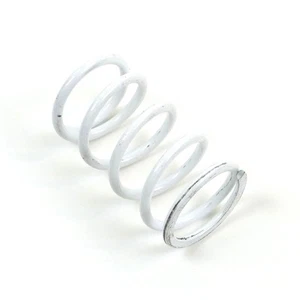 EPI Primary Clutch Spring - White OPEN BOX PS-2 - Picture 1 of 3