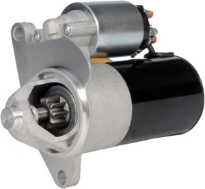 3273 Avviamento (per 4.0L con A.T.) Adatto per Fo-Rd 98-10 Explorer, 98-11 Ranger, 05-10 - Foto 1 di 7