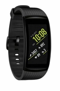Las mejores ofertas en Samsung Gear Fit2 Pro inteligentes | eBay