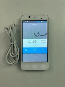 Smartphone Alcatel OneTouch 6010X Marcato WIND Android Jelly Bean - Funzionante - Imagen 1 de 12