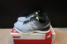 new balance 220 hombre 2014