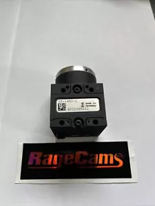 Ids UI-1480-C-Camera Industrial Grade UEYE U EYE UI1480c Germany - Picture 1 of 5