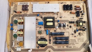 Netzteil V71A00022900 - für Toshiba 40TL868 - Bild 1 von 1