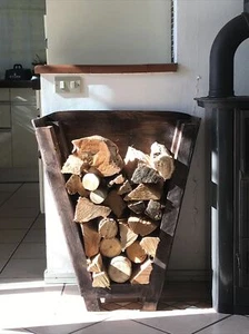 portalegna - Foto 1 di 5