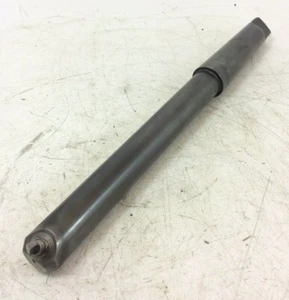 Herbert Microbore Boring Bar | 1 1/32 - 1 7/16" Range | Cartridge Included | MT4 - Picture 1 of 6