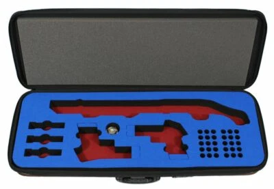 Peak Case Mossberg Shockwave 7 Shot Ultralight Home Defense Case - Image 1 of 4