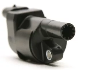 Ignition Coil DELPHI REPLACE GMC OEM # 12699382 for Cadillac Chevy GMC Isuzu V8 - Picture 1 of 6