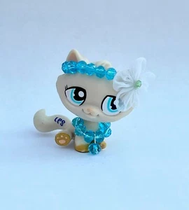 Littlest Pet Shop #1364 Gatto gattino - Foto 1 di 3