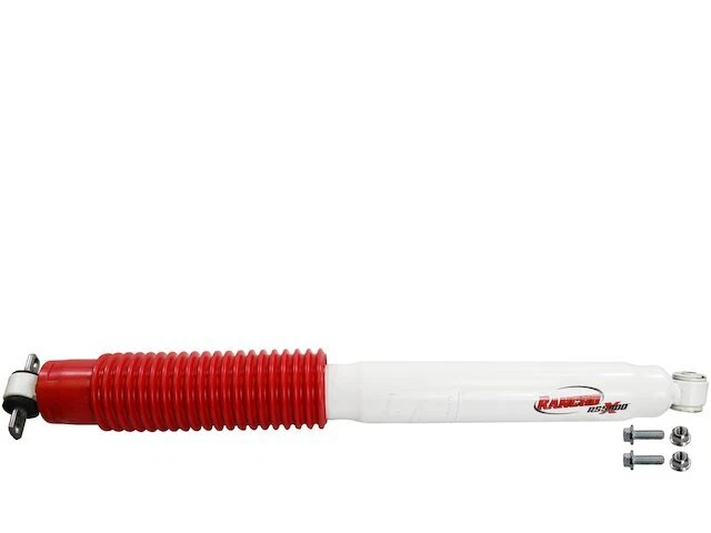 Rancho 15YV83C Rear Shock Absorber Fits 1991-2003 Ford Explorer Foto 1 de 1