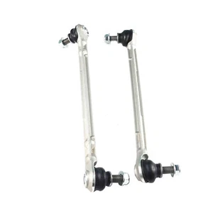 Front RH&LH Stabilizer Sway Bar End Link For MERCEDES E-CLASS W212 2009-2016 - Bild 1 von 6