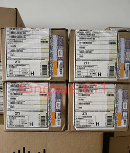 Brand new CISCO PWR-C2-640WAC Via FedEx or DHL - Afbeelding 1 van 3