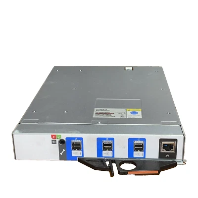 Flextronics 0989198-06 Controller Modulo Processore 12Gb/s SAS Raid Controller - Immagine 1 di 4