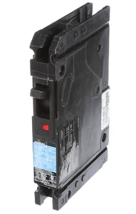 ED41B035 - Siemens Lug In Panelboard 120V 35A 1 pole circuit breaker 65kA@120V - Picture 1 of 4