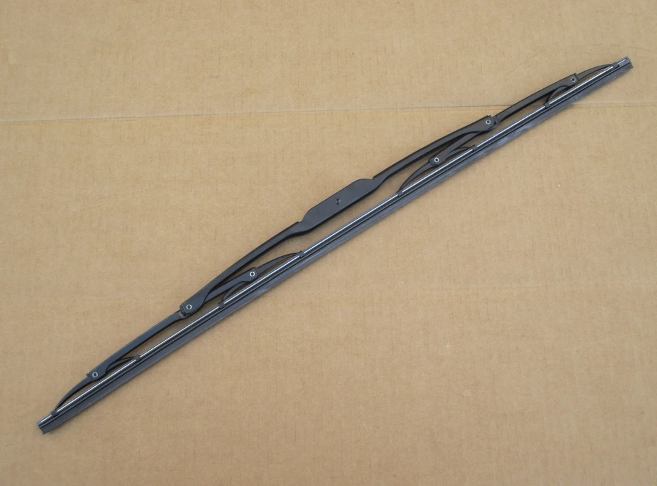 LIMPIAPARABRISAS PARA BOBCAT 864 873 963 A220 A300 E16 EB14 S100 S130 S150 Foto 1 de 1