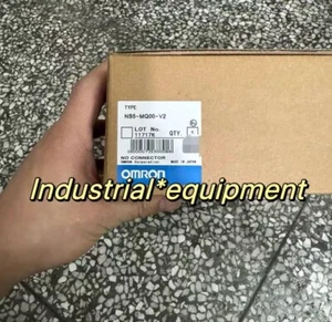 NS5-MQ00-V2 Touch Screen NS5-MQ00-V2 NS5-MQ00-V2 NS5-MQ00-V2 NS5-MQ00-V2 - Picture 1 of 4
