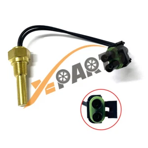 12-00284-00 Temperature Sensor for Carrier 1950MT 1850MT Supra 422 922 - Foto 1 di 6