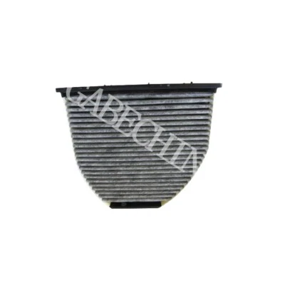 For Aston Martin Pollen Air Filter OEM: HY53-SE13ZE1-AA - Image 1 of 2
