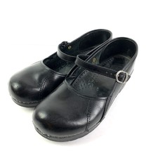 dansko marcelle sale