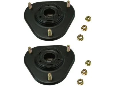 For 2011-2017 Lexus CT200h Suspension Strut Mount Kit Front 65425KK 2012 2013 - Image 1 of 2
