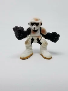 Star Wars Galactic Heroes Scout Trooper - Imagen 1 de 6